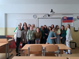 Farebny Tyzden 06.jpg