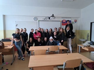 Farebny Tyzden 07.jpg