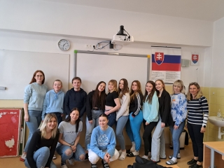 Farebny Tyzden 08.jpg