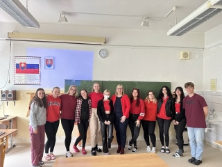 Farebny Tyzden 09.jpg