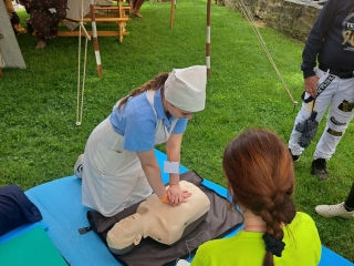 Fstival Stdentskeho Remesla KK 03.jpg