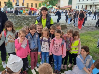 Fstival Stdentskeho Remesla KK 05.jpg