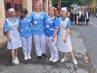 Fstival Stdentskeho Remesla KK 07.jpg