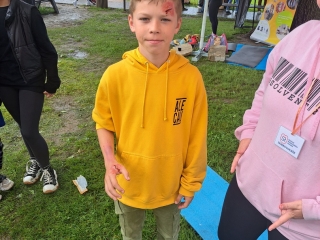 Fstival Stdentskeho Remesla KK 08.jpg