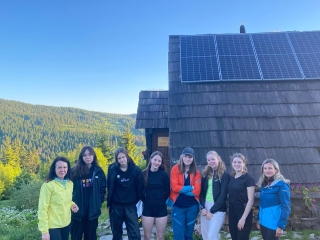 IMG 20240617 WA0025.jpg