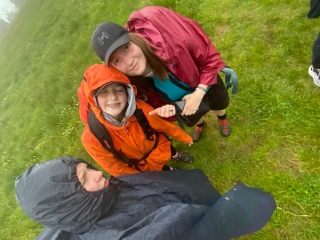 IMG 20240617 WA0052.jpg