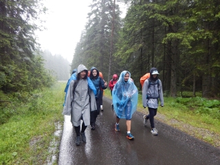 IMG 20240619 WA0000.jpg