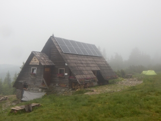 IMG 20240619 WA0004.jpg