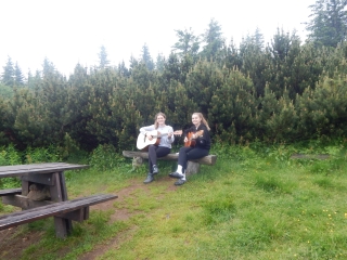 IMG 20240619 WA0016.jpg