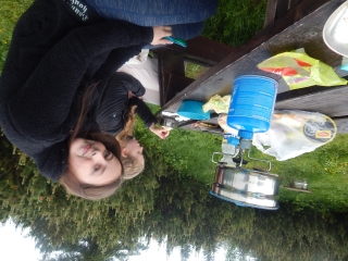 IMG 20240619 WA0023.jpg