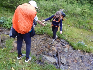 IMG 20240619 WA0054.jpg