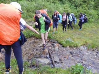 IMG 20240619 WA0058.jpg