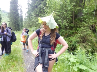 IMG 20240619 WA0063.jpg