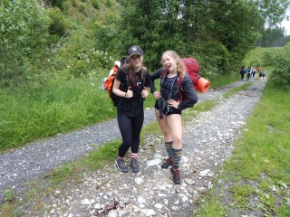 IMG 20240619 WA0076.jpg