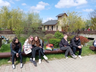 IMG 20240423 114808.jpg