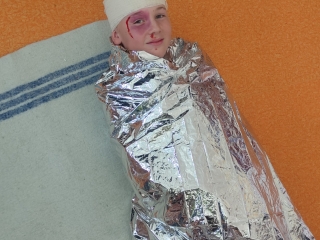 IMG 20240521 090724.jpg