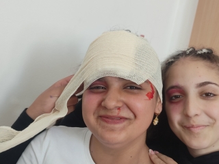 IMG 20240521 091011.jpg