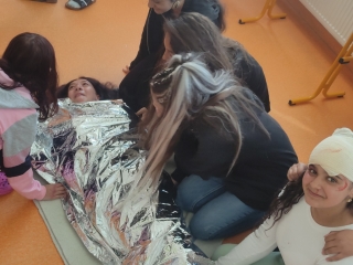 IMG 20240521 091422 1.jpg