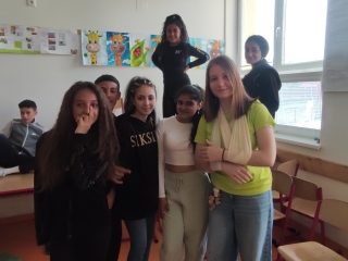 IMG 20240521 101951.jpg