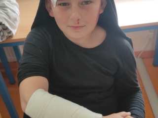 IMG 20240521 110607.jpg