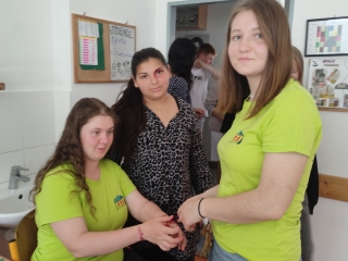 IMG 20240521 111421.jpg