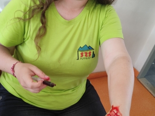 IMG 20240521 111429.jpg