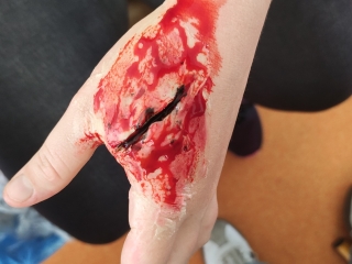 IMG 20240521 111435.jpg