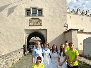 IMG 20240611 131636 994.jpg