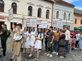 IMG 20240611 131642 177.jpg