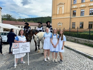 IMG 20240611 131646 140.jpg