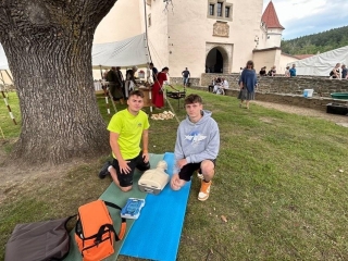 IMG 20240611 131654 128.jpg