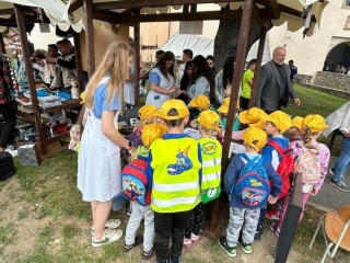 IMG 20240611 131655 905.jpg