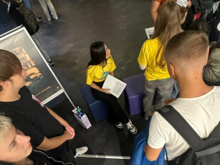 IMG 20250926 202959 752