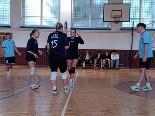 IMG 20251205 115951 2