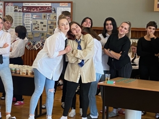 Imatrikulacie 01.jpeg