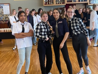 Imatrikulacie 02.jpeg