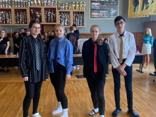 Imatrikulacie 03.jpeg