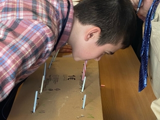 Imatrikulacie 04.jpeg