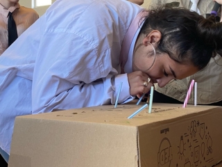 Imatrikulacie 05.jpeg