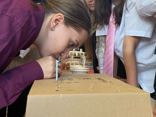 Imatrikulacie 06.jpeg