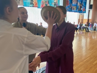 Imatrikulacie 07.jpeg