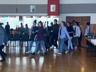 Imatrikulacie 09.jpeg