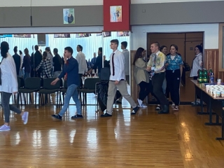 Imatrikulacie 10.jpeg