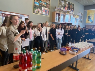 Imatrikulacie 11.jpeg