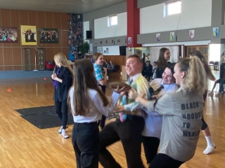 Imatrikulacie 12.jpeg