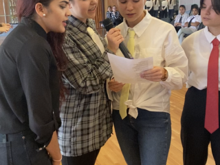 Imatrikulacie 13.png