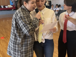 Imatrikulacie 14.png