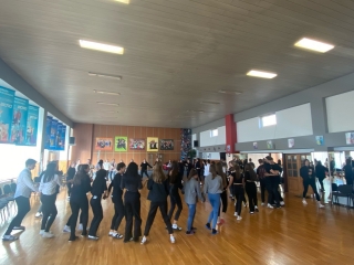 Imatrikulacie 16.jpeg