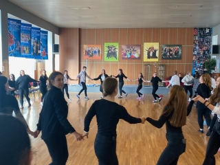 Imatrikulacie 17.jpeg