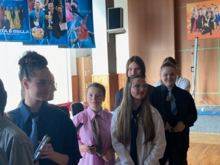 Imatrikulacie 18.jpeg